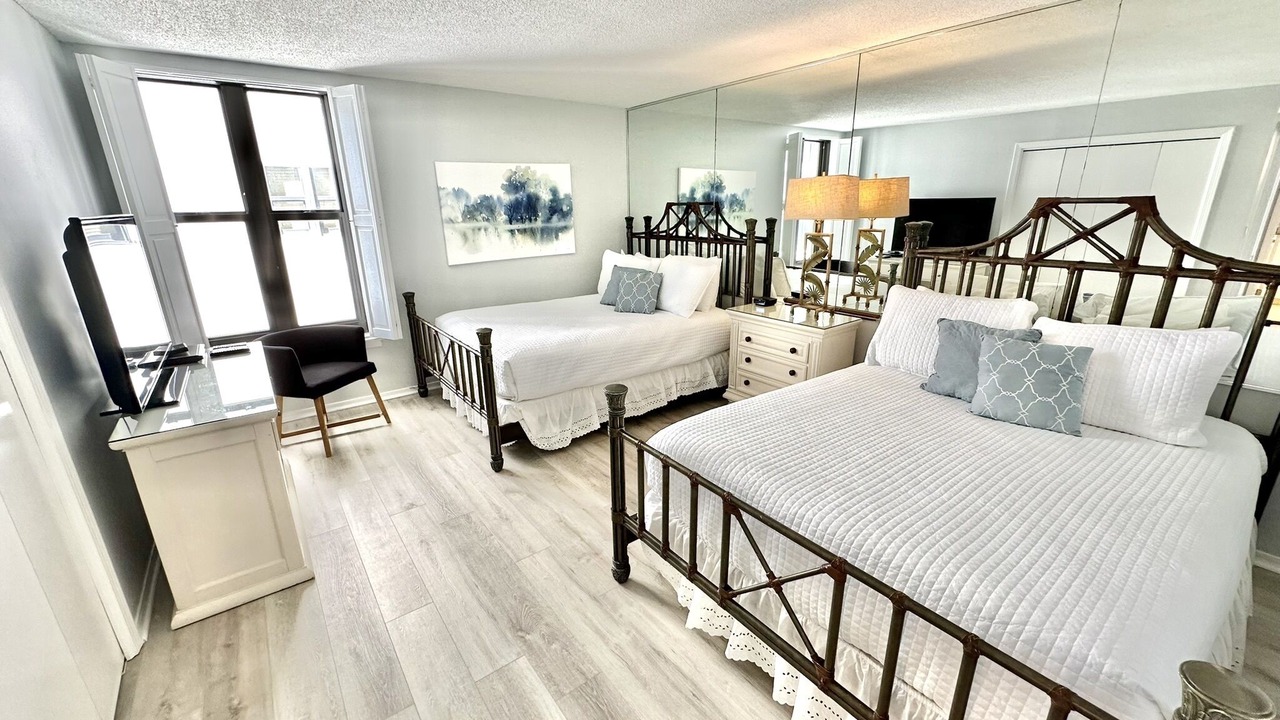 Photo of Others in Sandestin