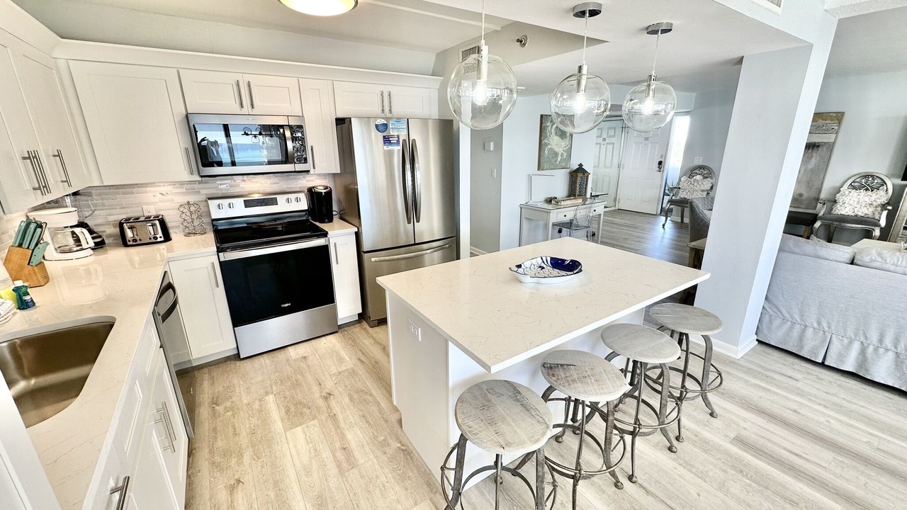 Photo of Others in Sandestin