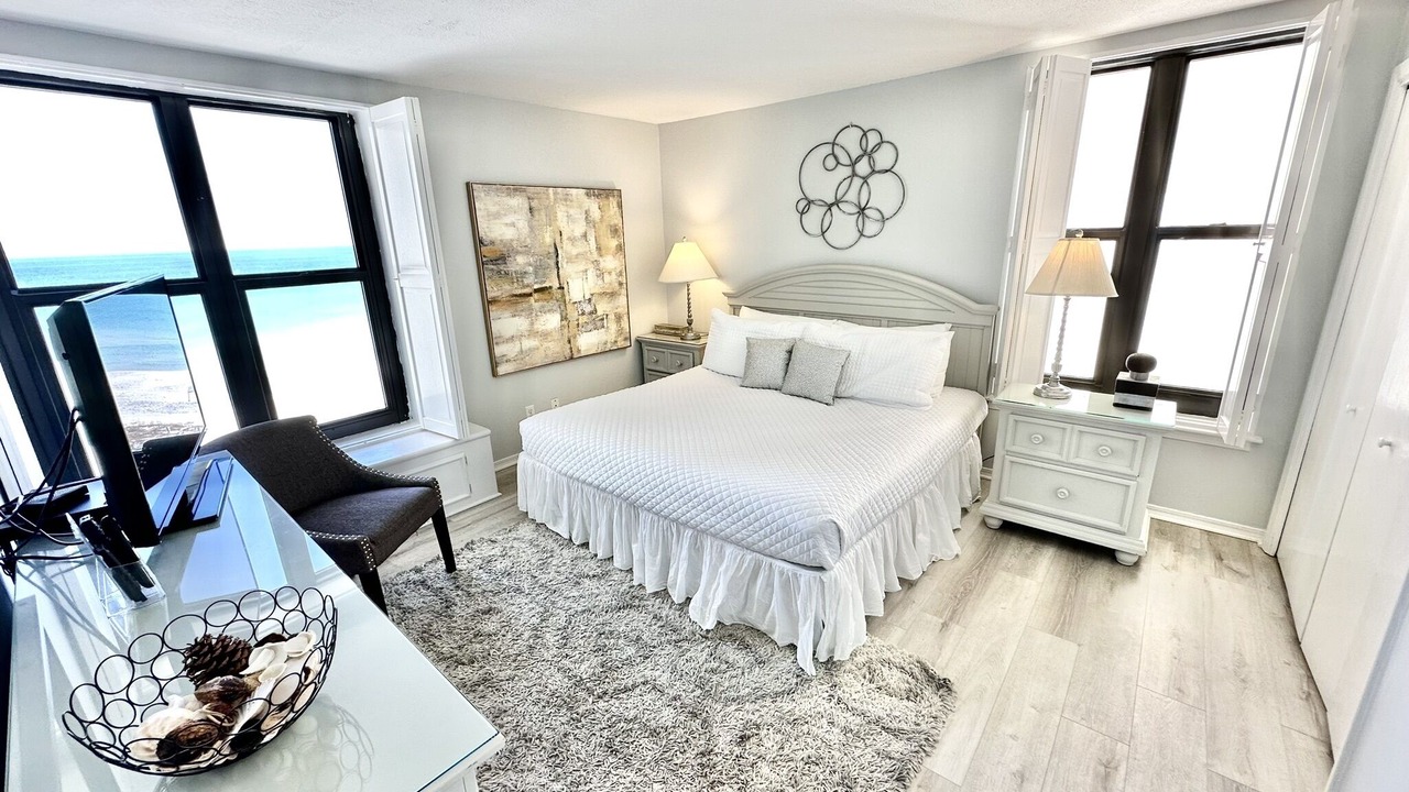 Photo of Others in Sandestin