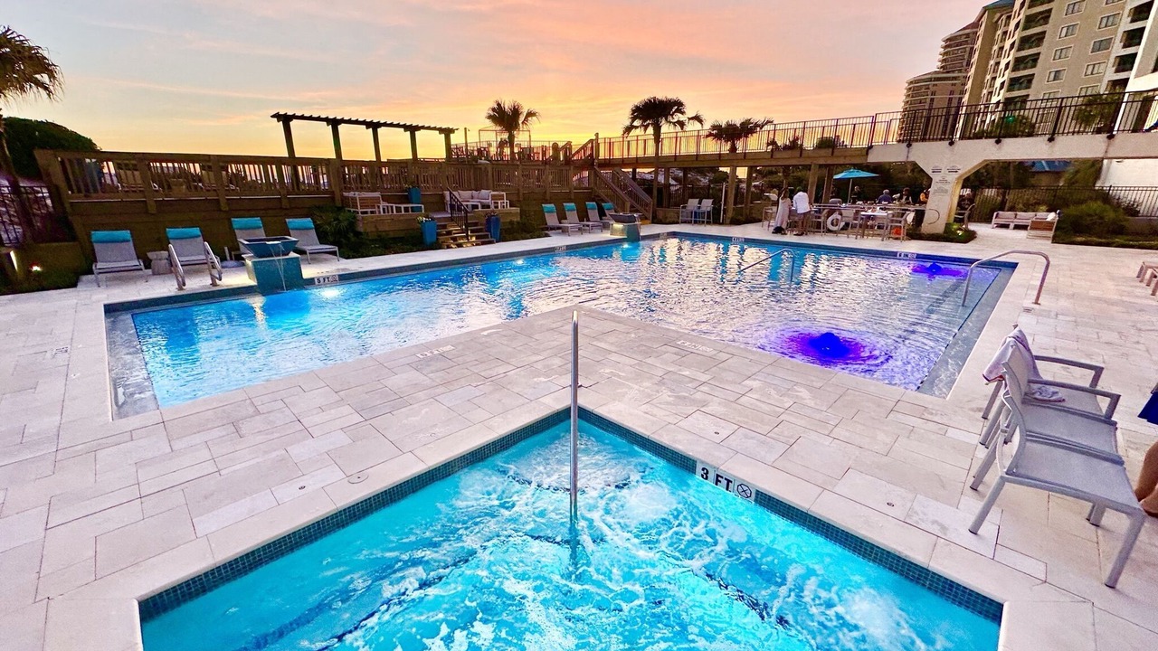 Photo of Outdoor in Sandestin