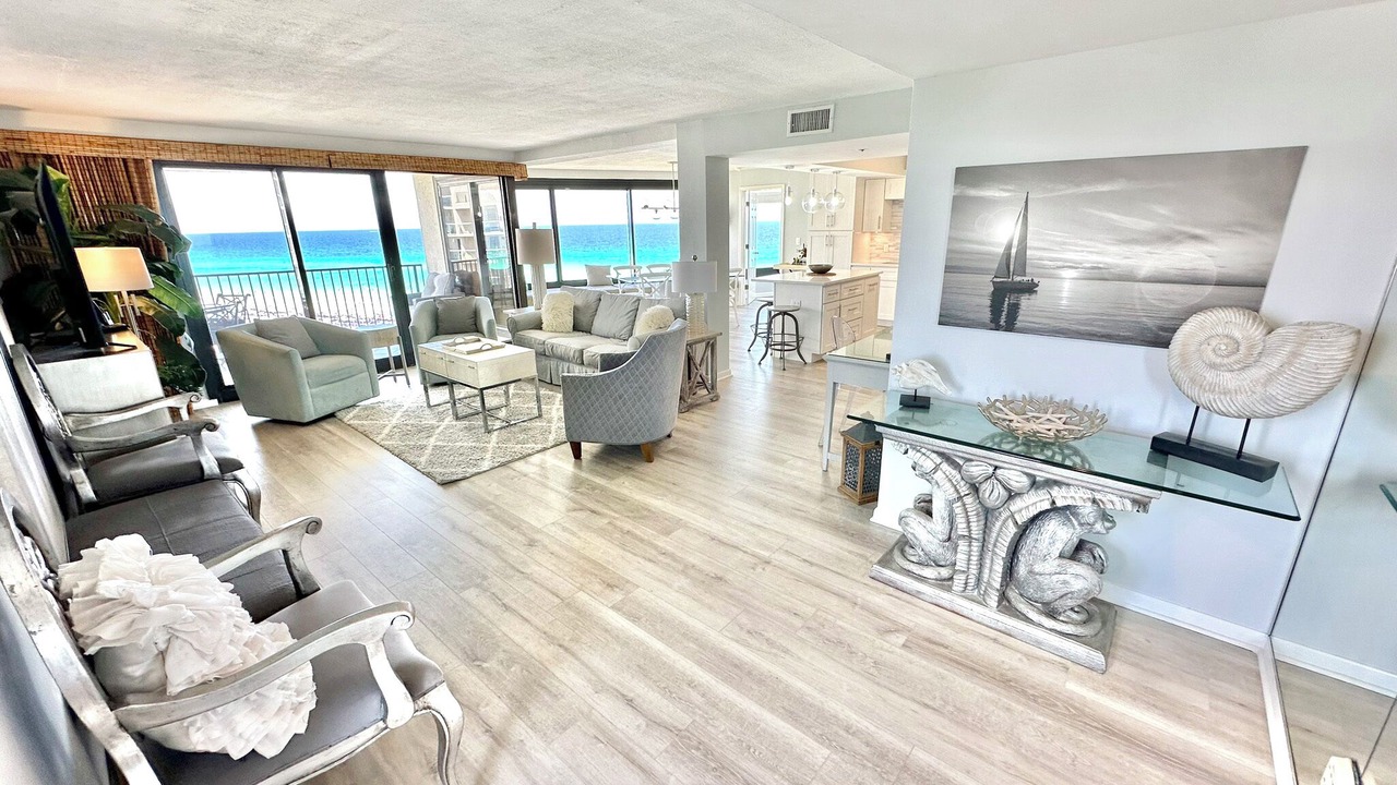 Photo of Others in Sandestin