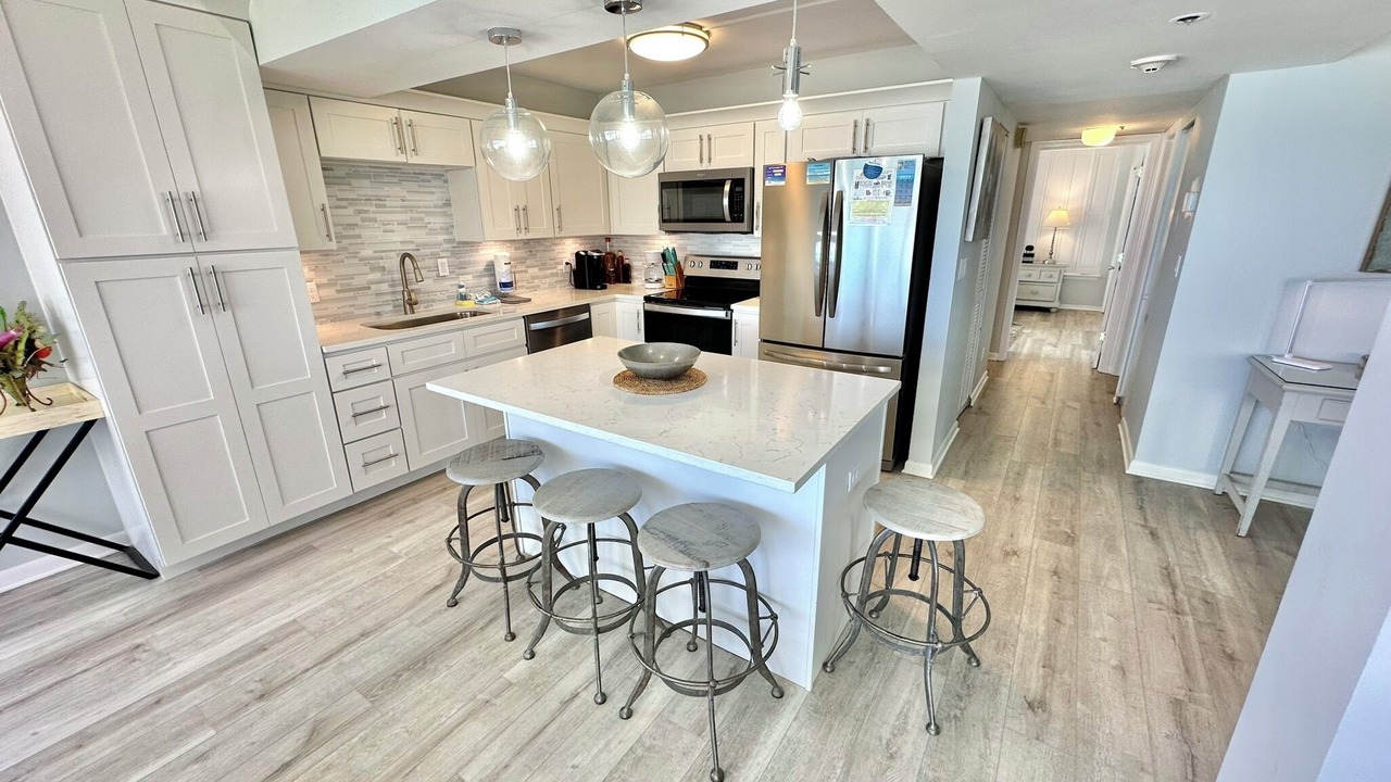 Photo of Others in Sandestin