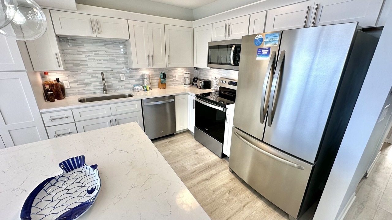 Photo of Others in Sandestin