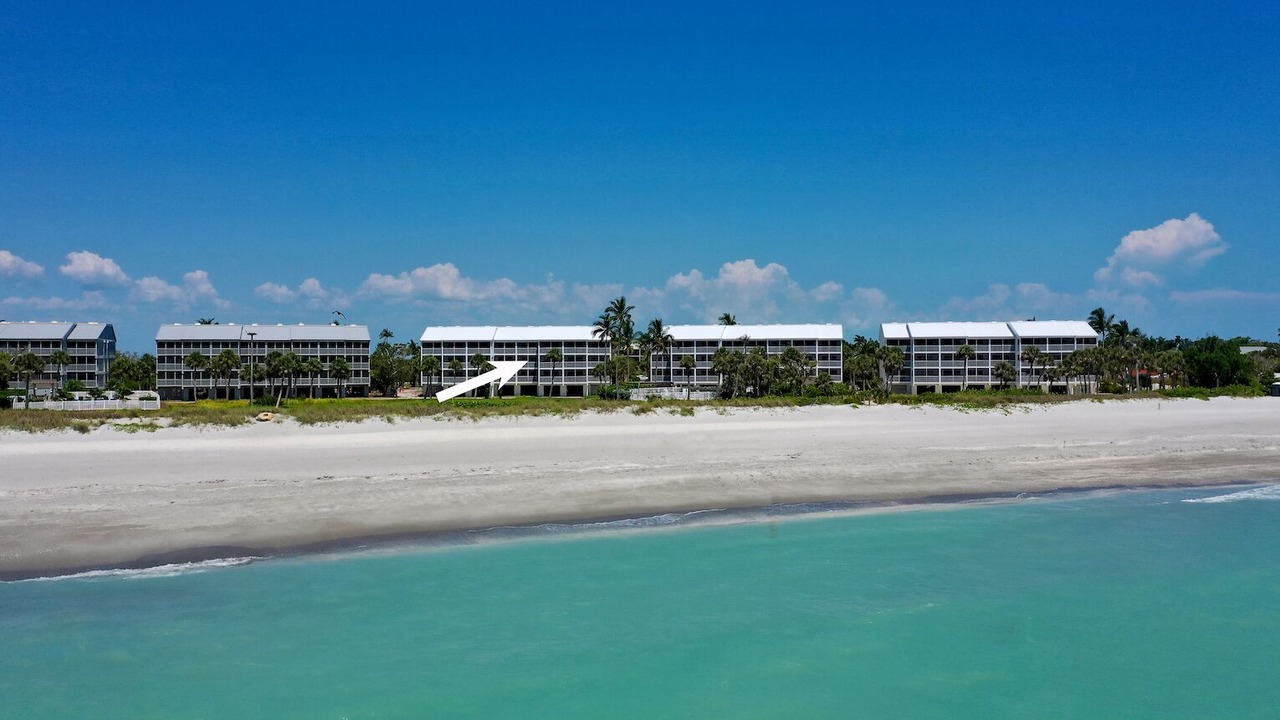 Photo of Others in Captiva