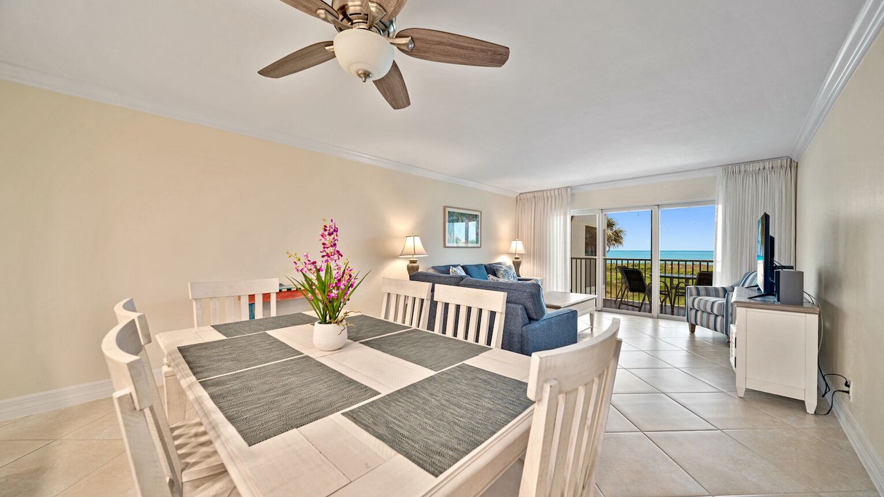 Photo of Outdoor in Captiva