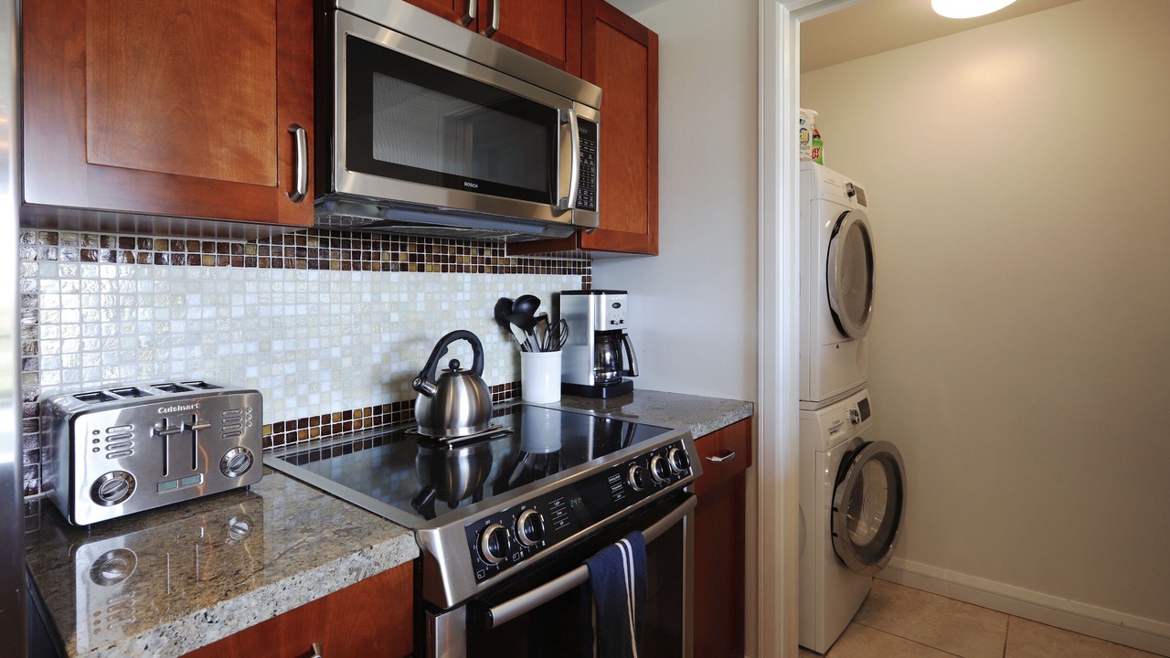 Photo of Others in Honokowai