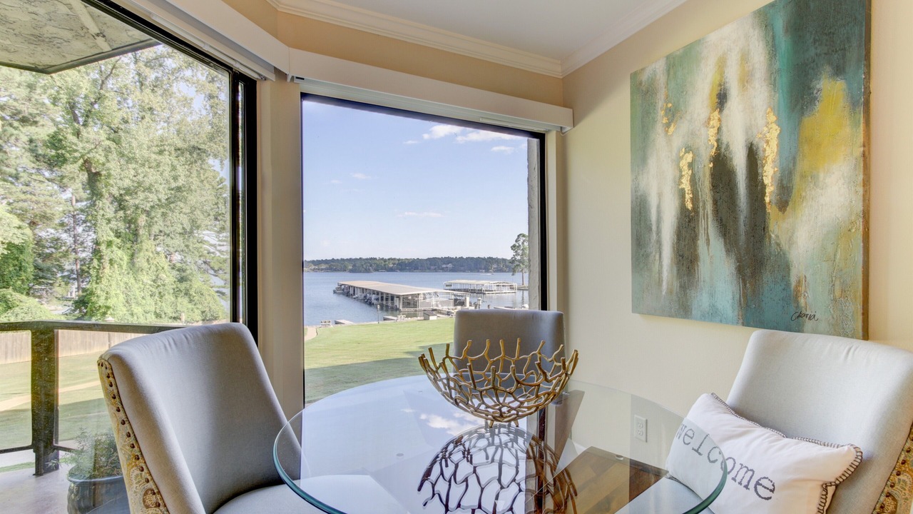 Photo of Others in Hot Springs