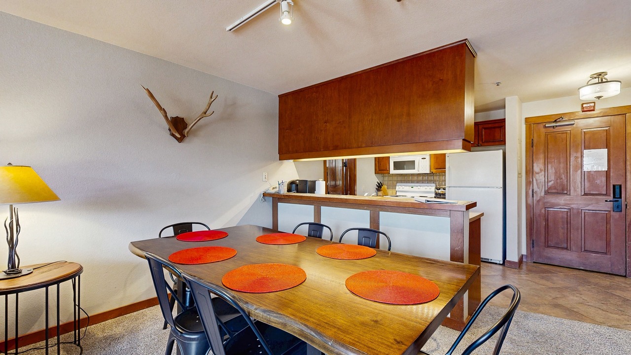 Photo of Others in Salt Lake Mountain Resorts