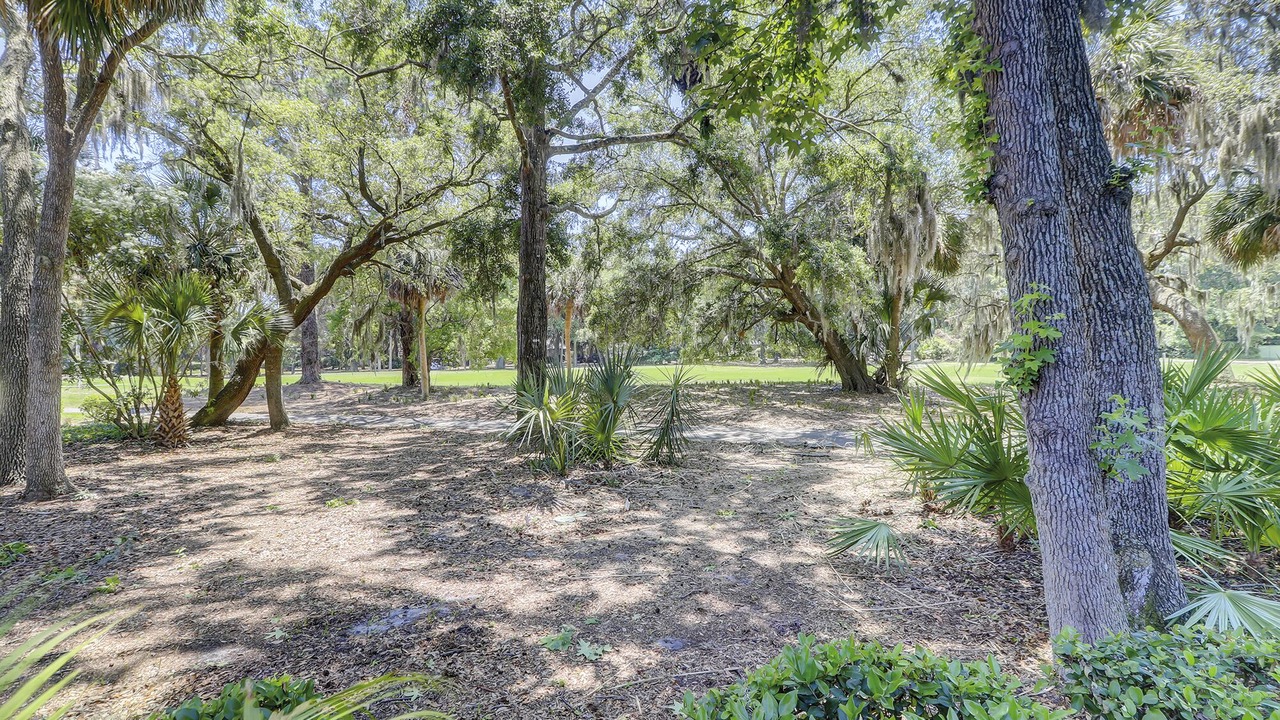 Photo of Others in Shipyard Plantation