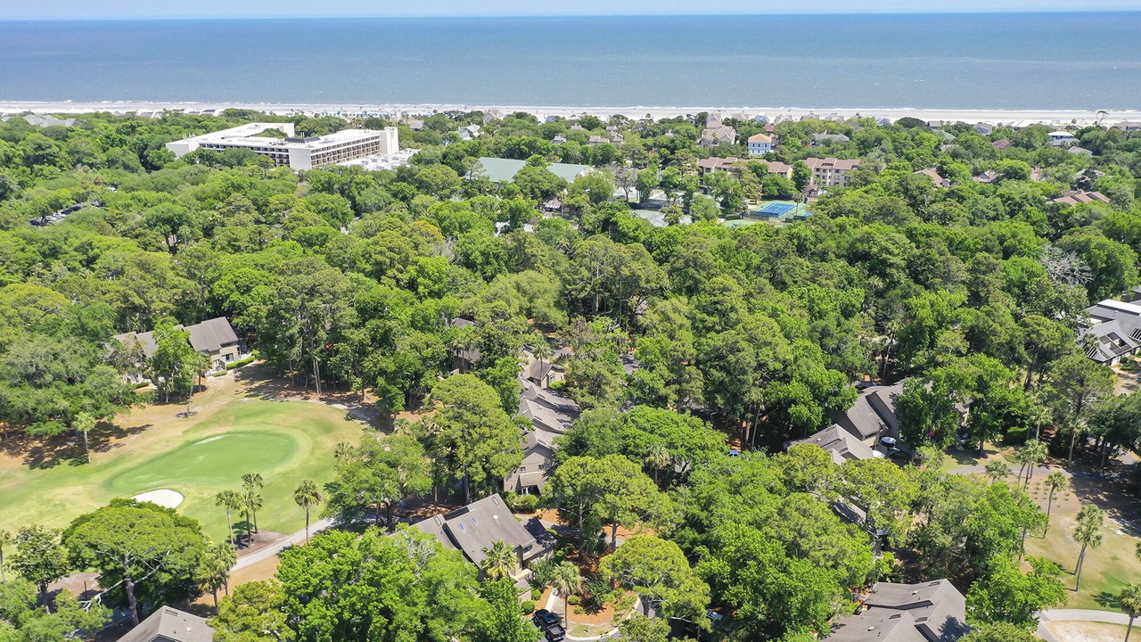 Photo of Others in Shipyard Plantation