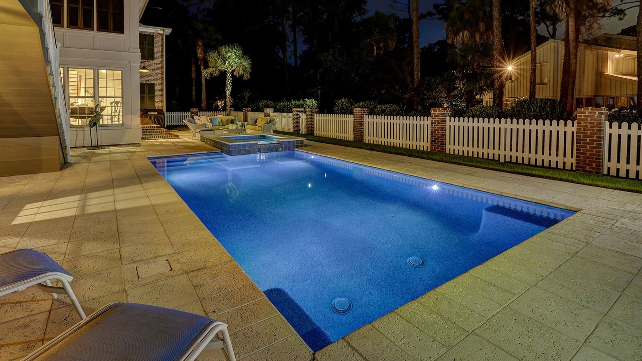Photo of Outdoor in Oceanside