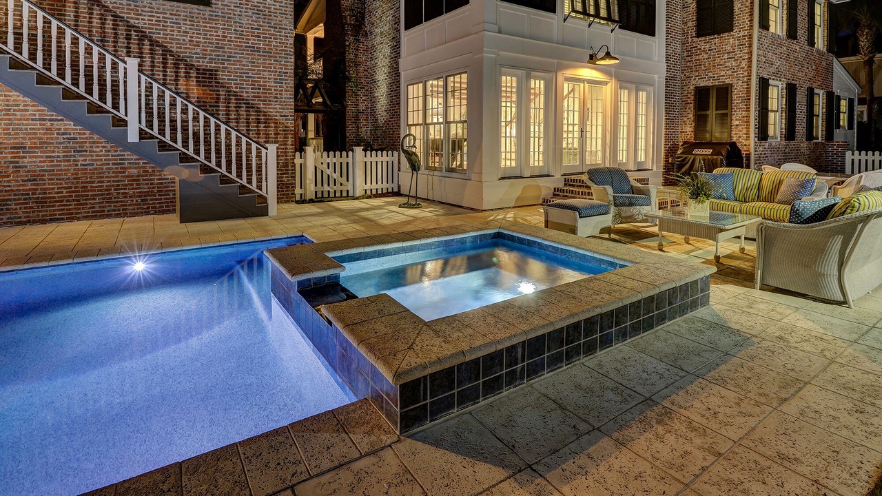 Photo of Outdoor in Oceanside