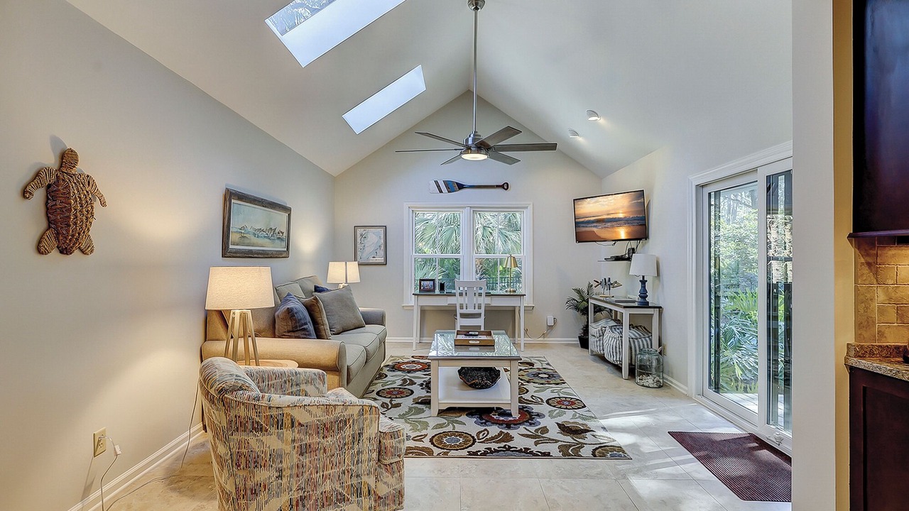 Photo of Bedroom in Heritage Woods