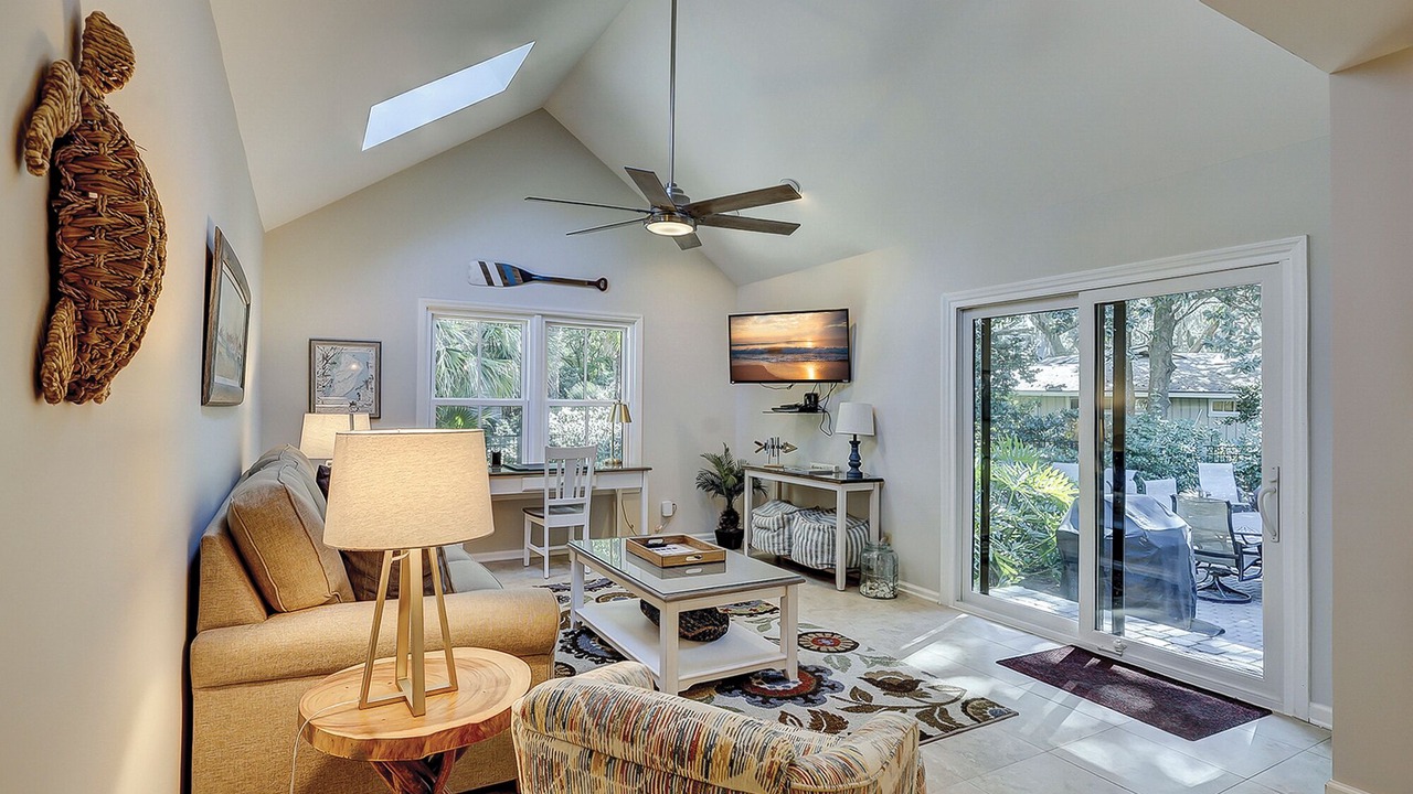 Photo of Bedroom in Heritage Woods