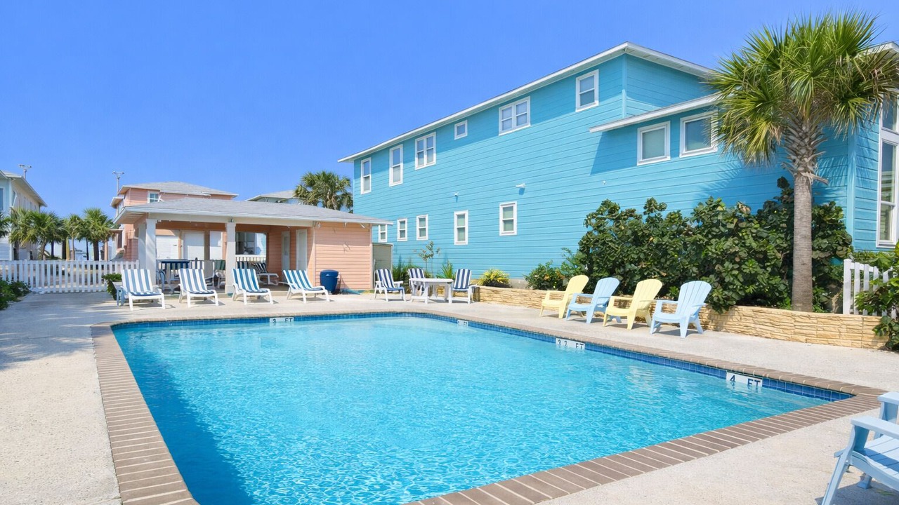 Photo of Outdoor in Port Aransas