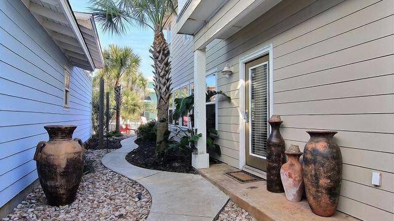 Photo of Outdoor in Port Aransas