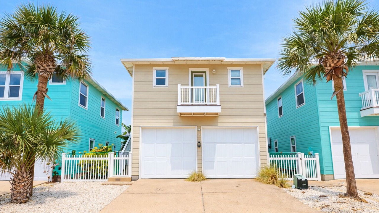 Photo of Outdoor in Port Aransas