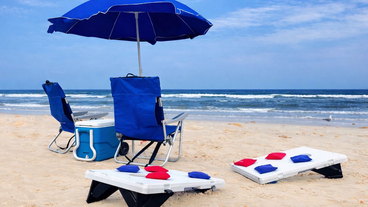 Photo of Others in Port Aransas