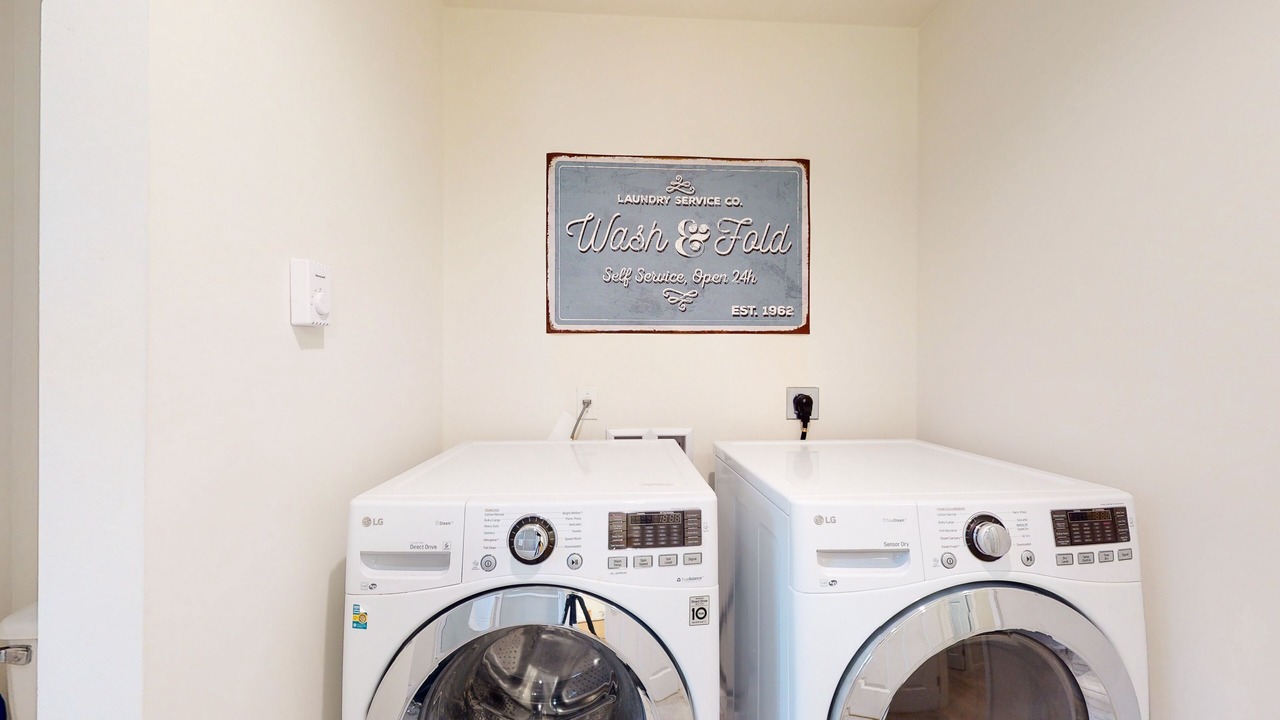 Photo of Others in Oak Bluffs