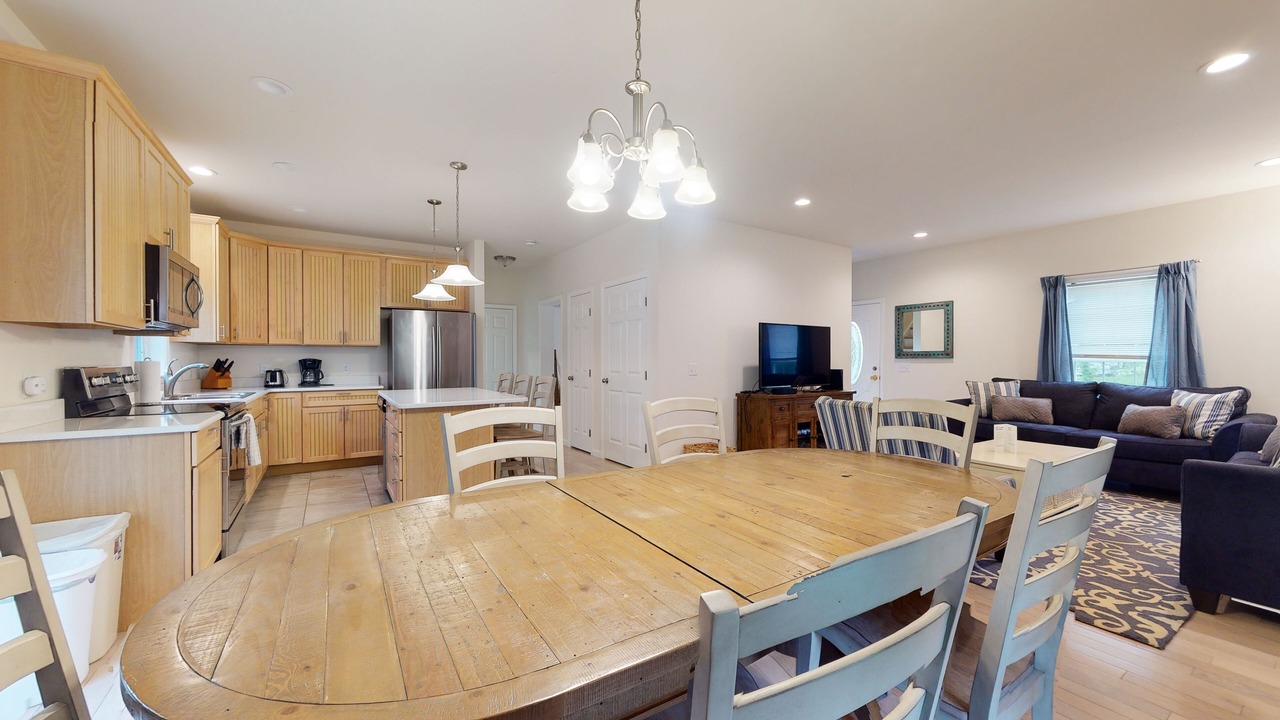 Photo of Others in Oak Bluffs