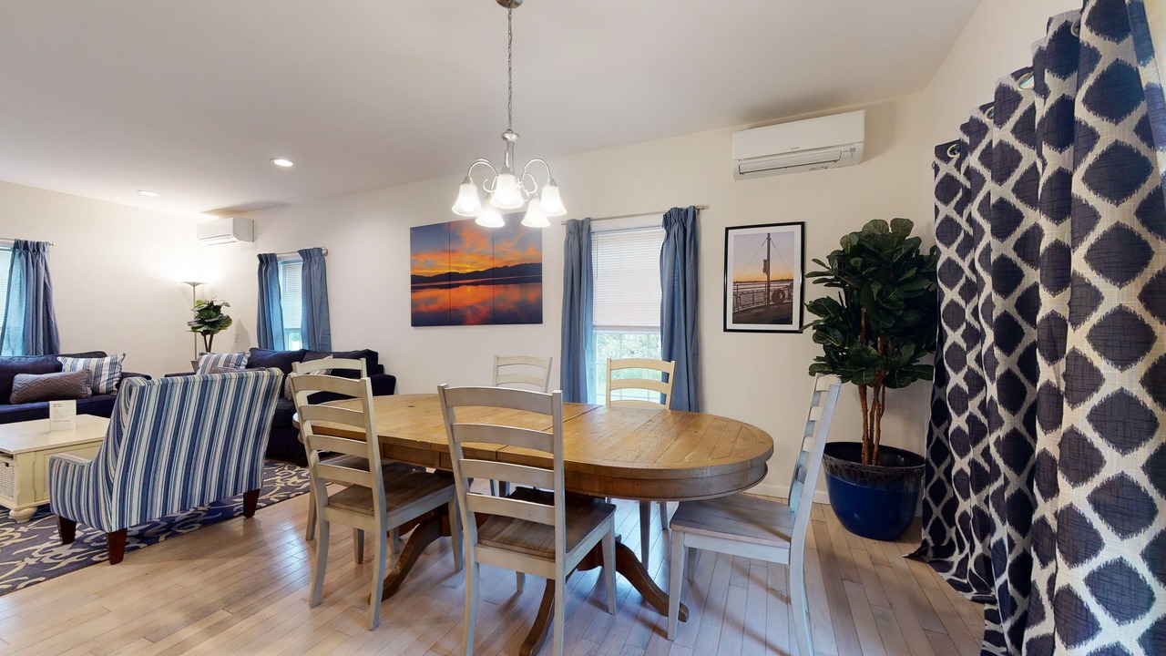 Photo of Others in Oak Bluffs