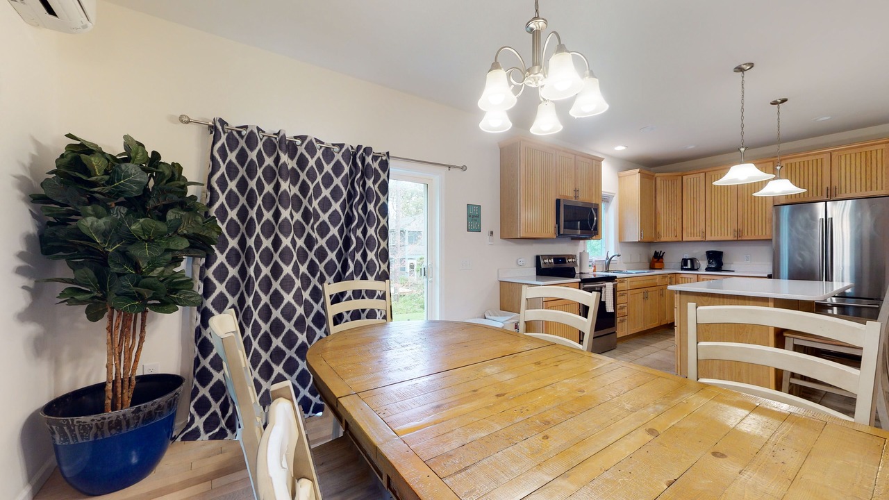 Photo of Others in Oak Bluffs