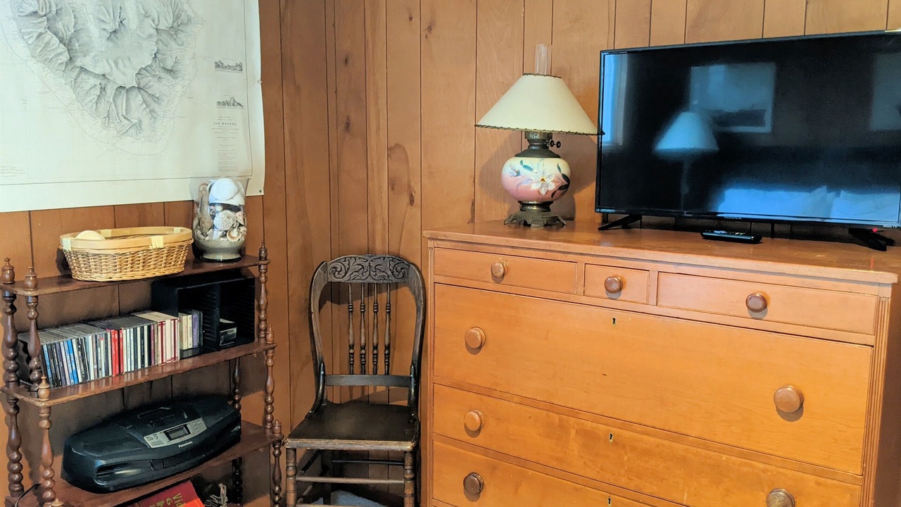 Photo of Others in Florence