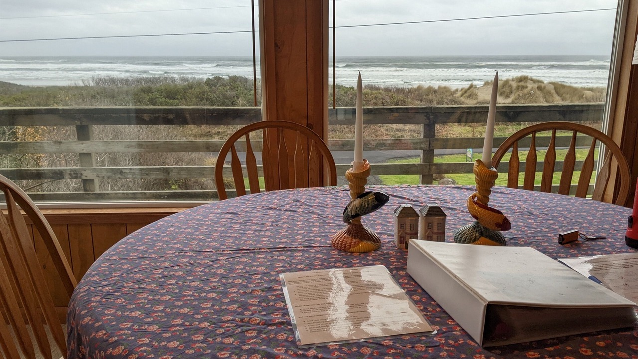 Photo of Others in Florence