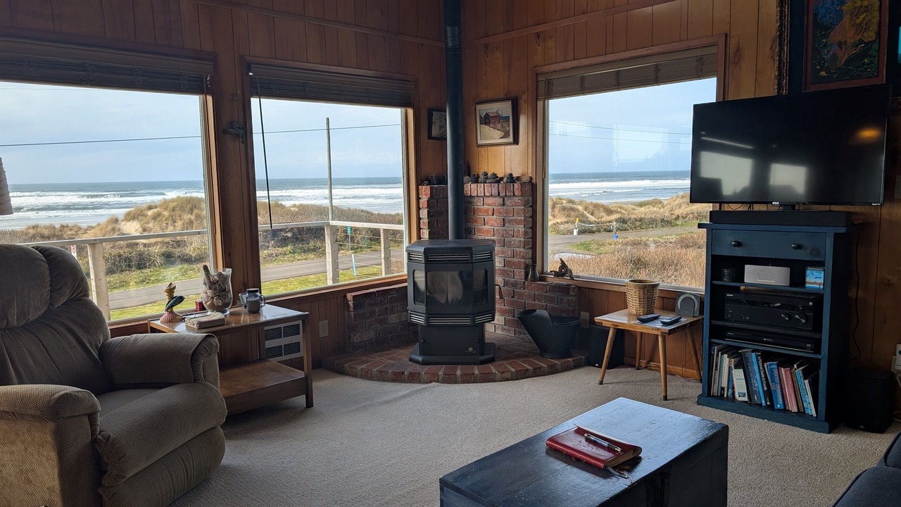 Photo of Bedroom in Florence