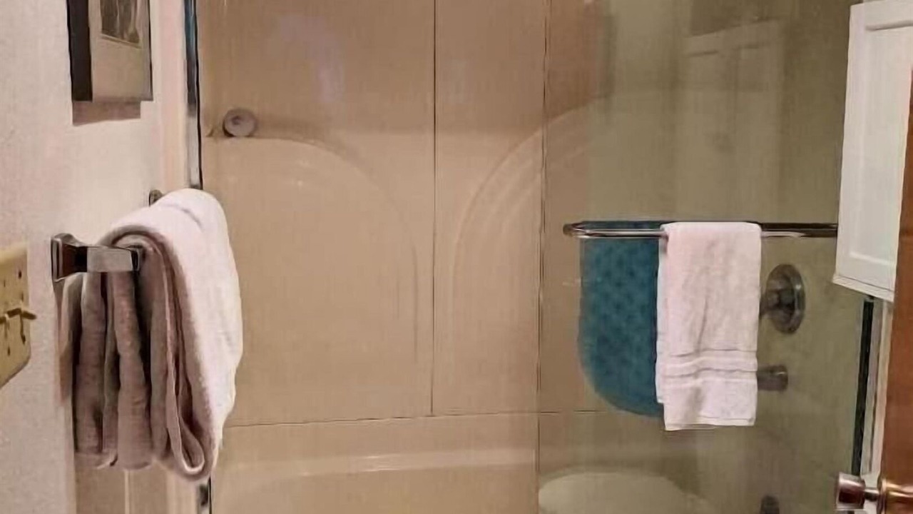 Photo of Others in Florence