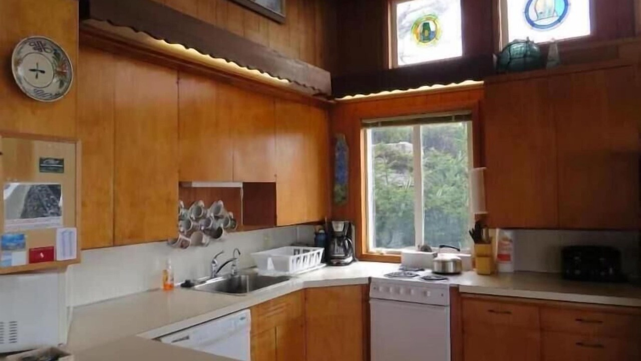 Photo of Others in Florence