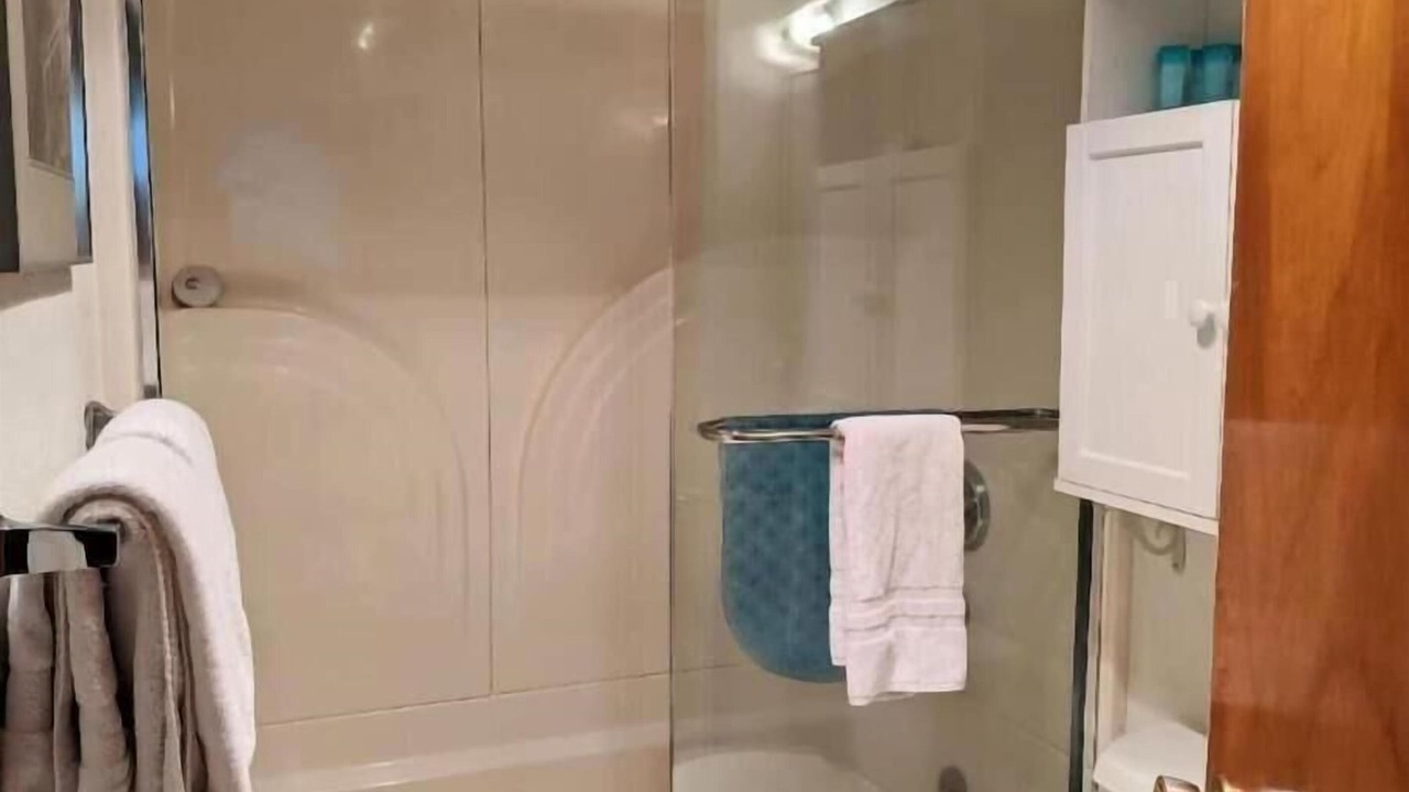 Photo of Bathroom in Florence