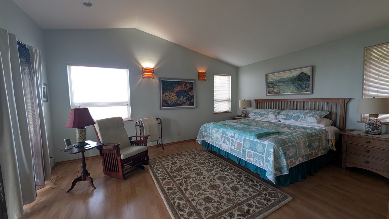 Photo of Others in Florence