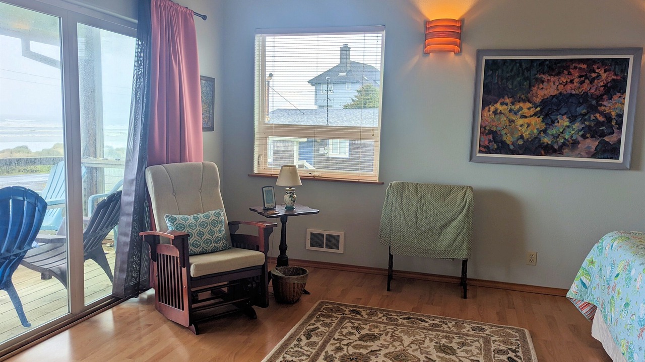 Photo of Others in Florence