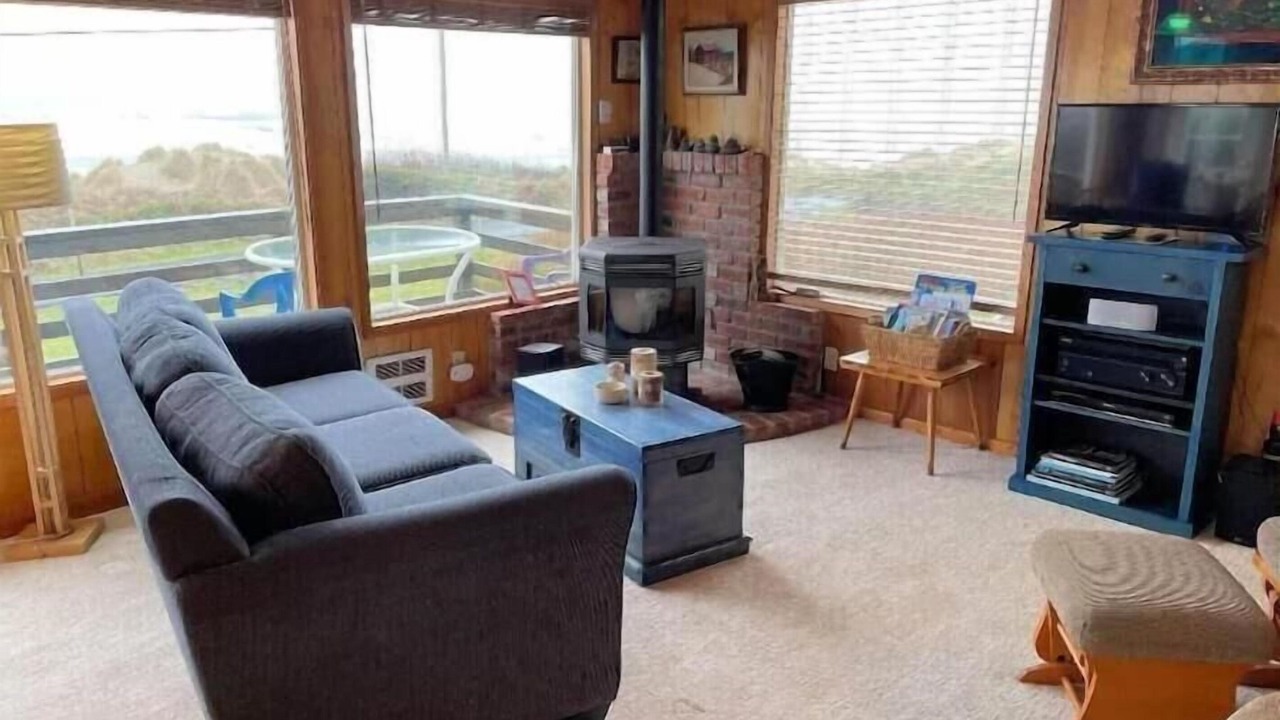 Photo of Livingroom in Florence