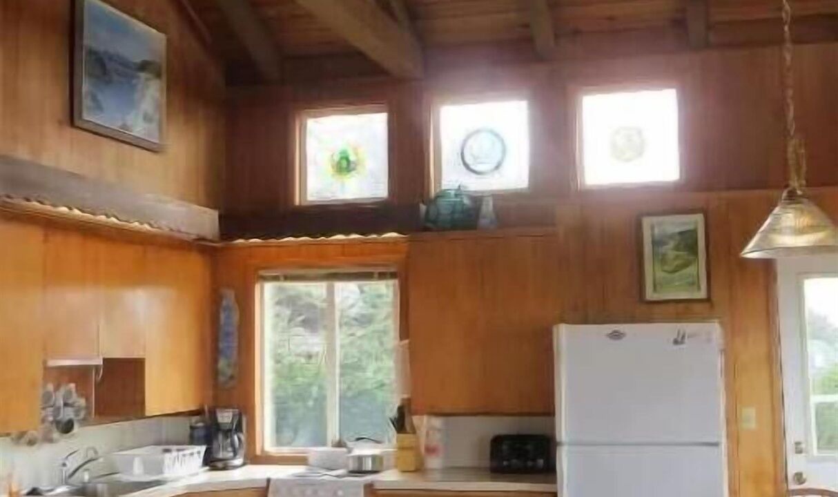 Photo of Others in Florence