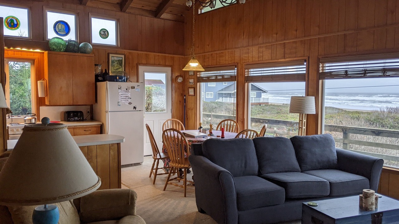 Photo of Bedroom in Florence