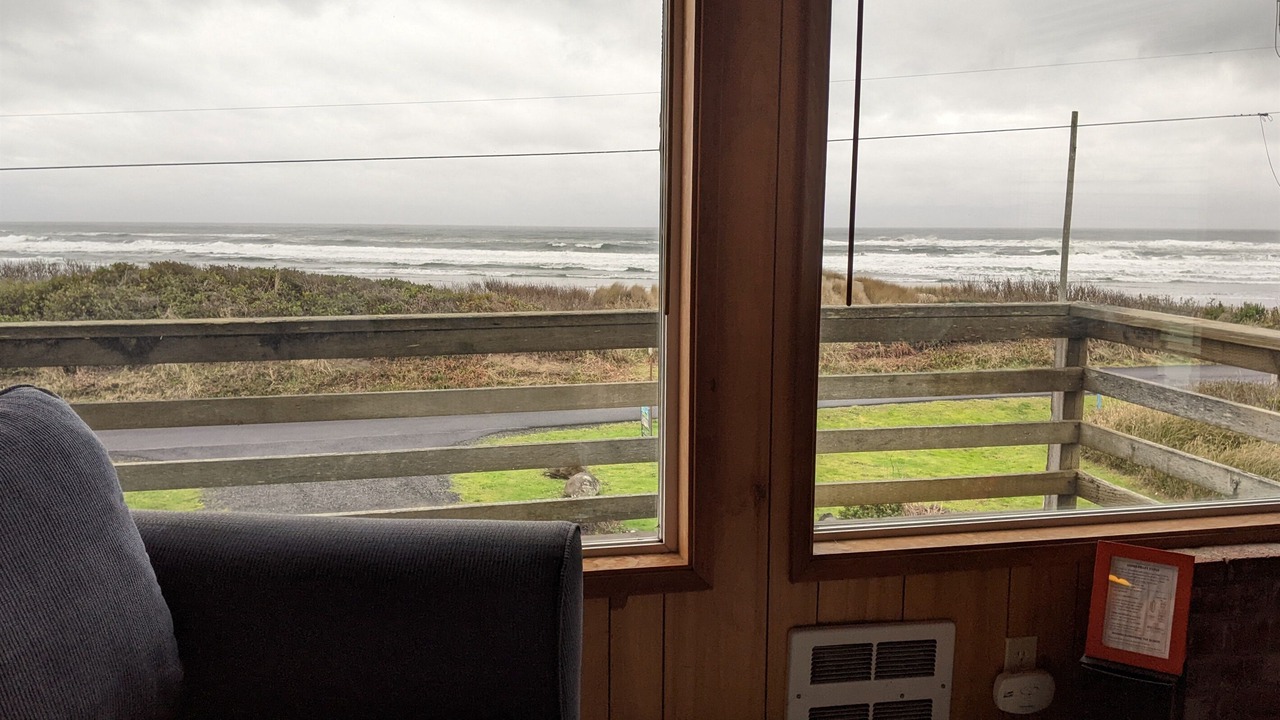 Photo of Bedroom in Florence