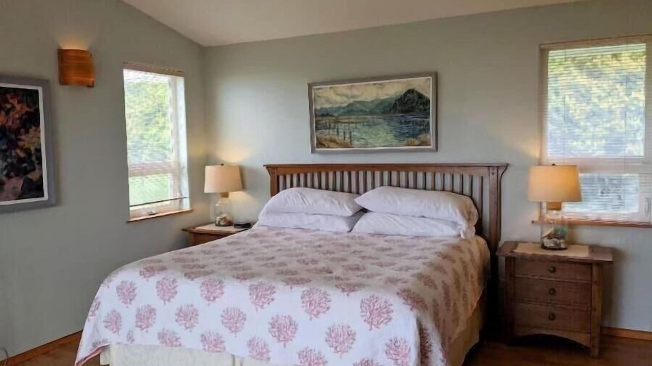 Photo of Others in Florence