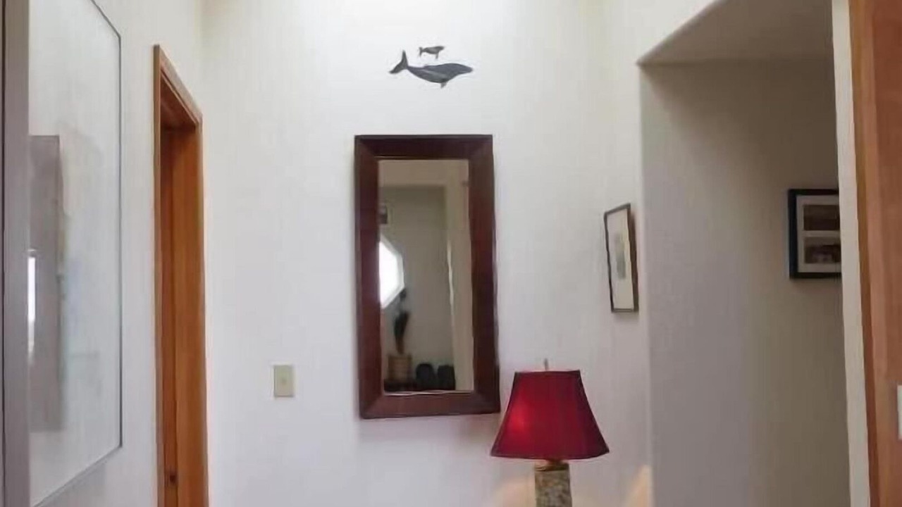 Photo of Others in Florence