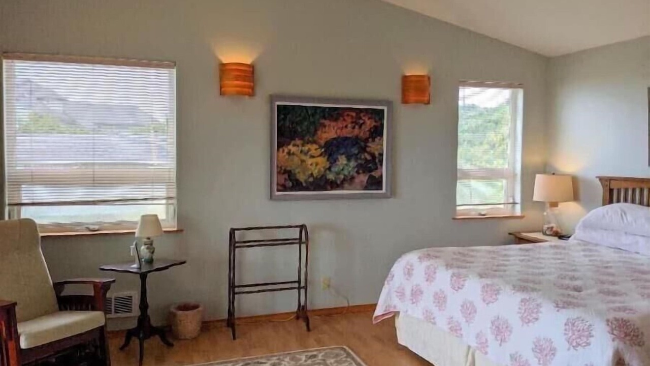 Photo of Others in Florence