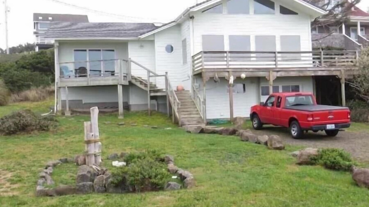 Photo of Outdoor in Florence