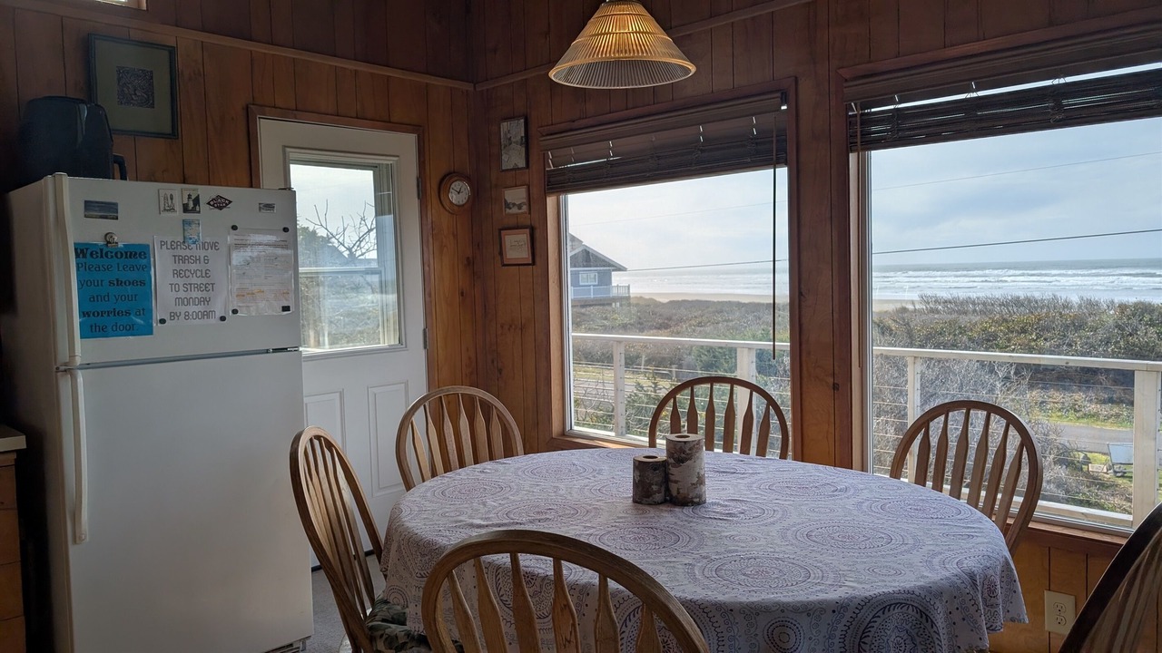 Photo of Others in Florence