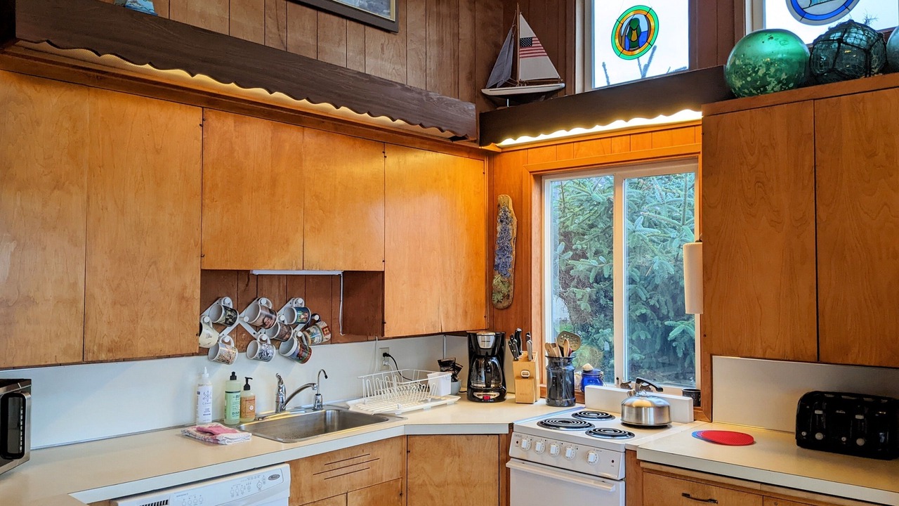 Photo of Others in Florence