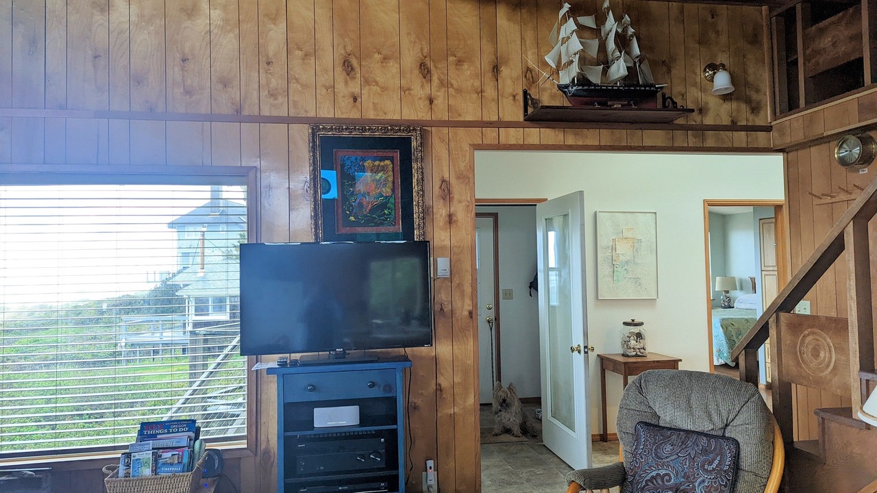 Photo of Bedroom in Florence