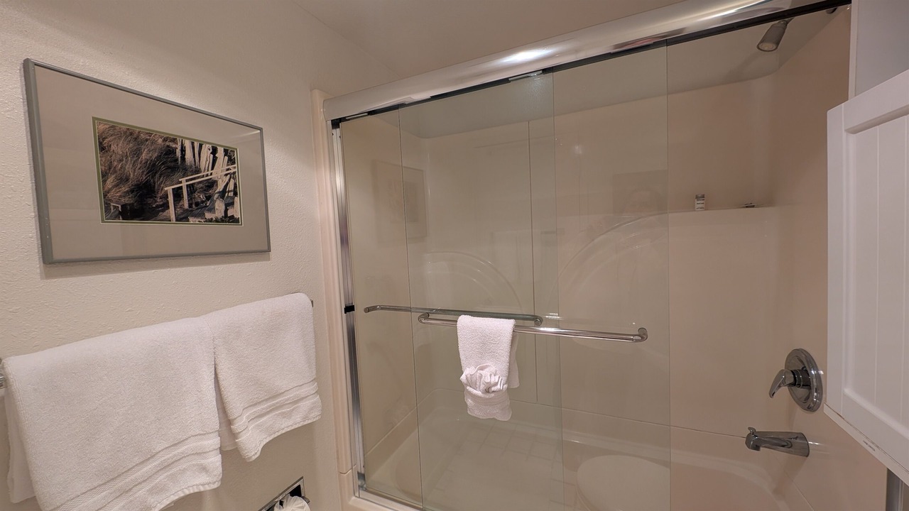 Photo of Bathroom in Florence