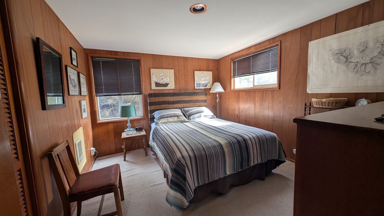 Photo of Others in Florence