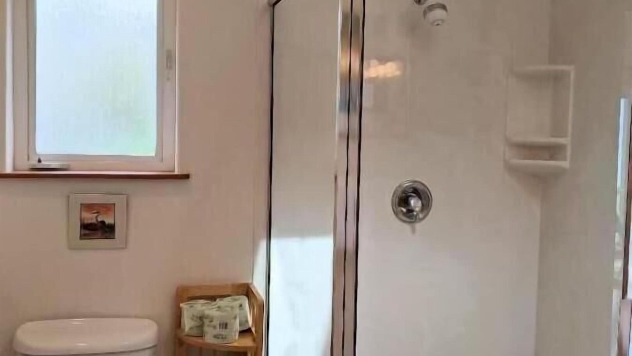 Photo of Bathroom in Florence