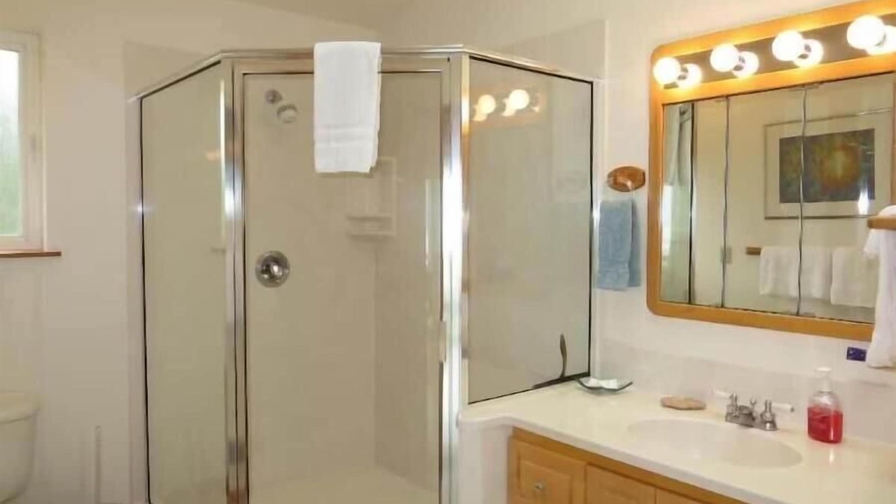 Photo of Others in Florence