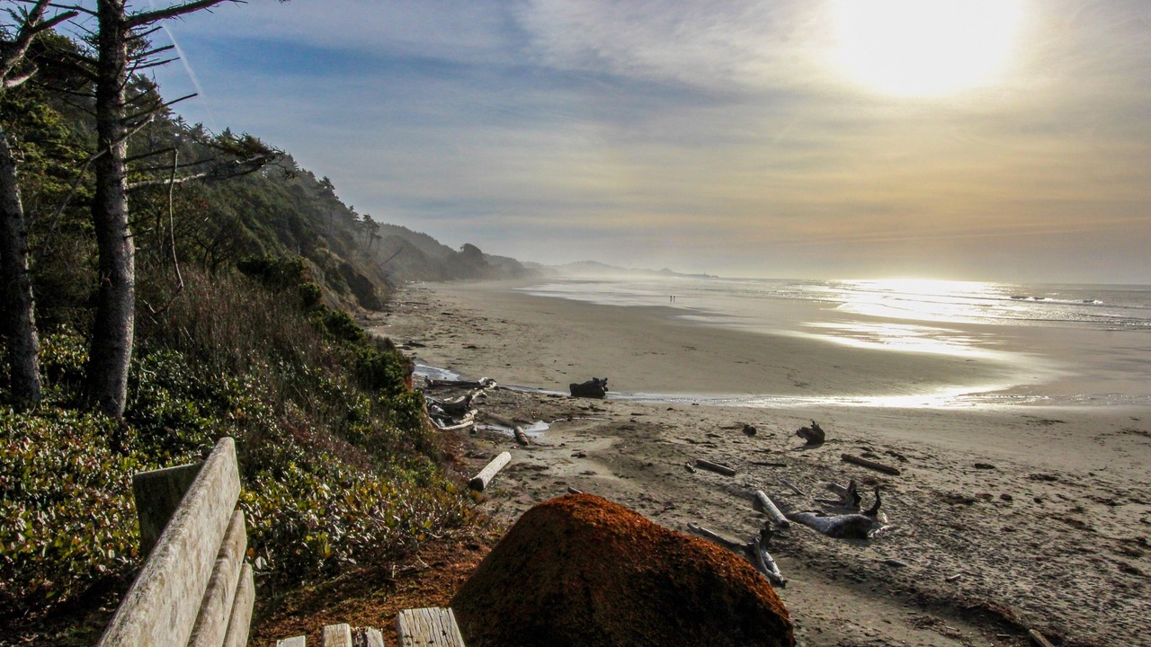 Photo of Others in Otter Rock